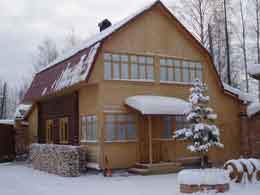 Fuel systems test bench scheduled for november